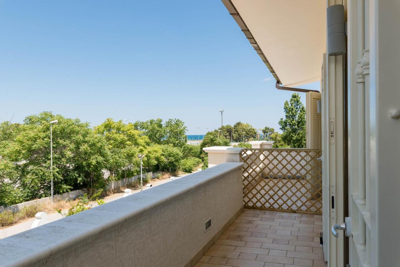 דירות בארי Casa Agapantus Con Piscina Da Giugno מראה חיצוני תמונה