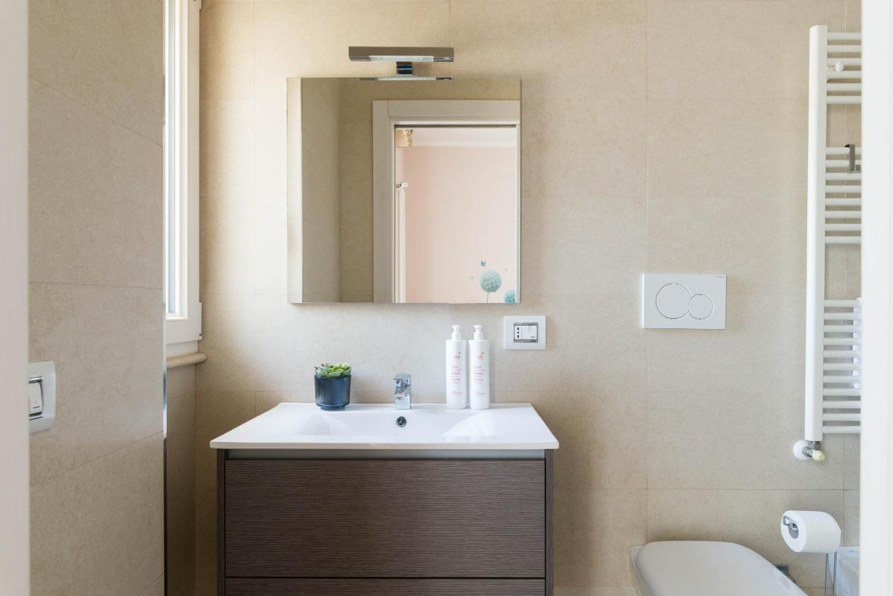 דירות בארי Casa Agapantus Con Piscina Da Giugno מראה חיצוני תמונה