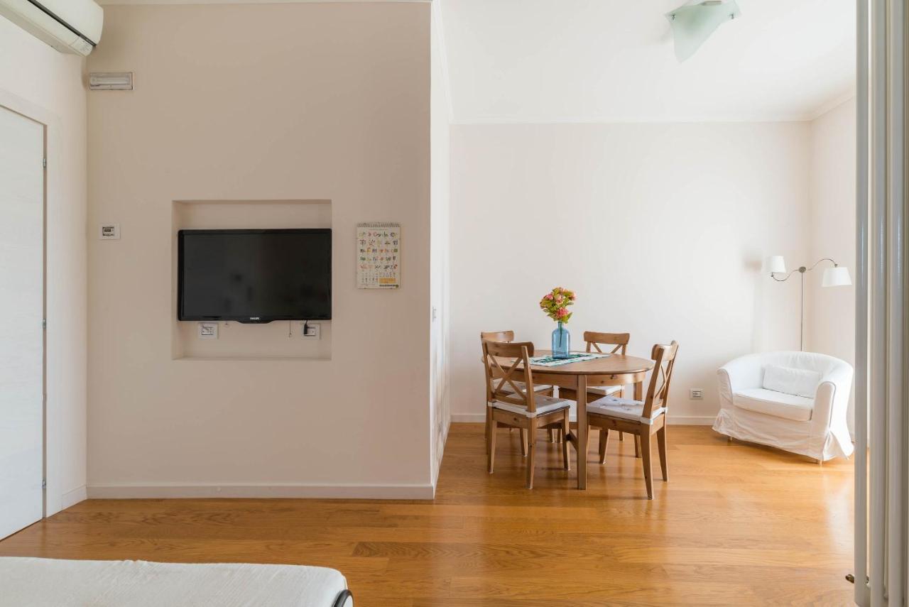 דירות בארי Casa Agapantus Con Piscina Da Giugno מראה חיצוני תמונה